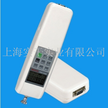 數顯推拉力計圖片