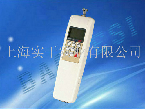 數顯推拉力計圖片